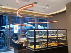 -奈雪的茶(时代天街店)