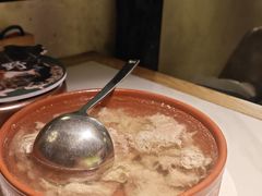 -客汁源味·客家菜(时代城店)