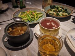 -鹿港小镇(霄云店)