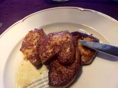 iphone_upload_pic-广州花园酒店-凌璇阁360度高空海鲜自助餐CAROUSEL