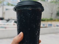 -明記茶餐廳(福田总店)