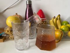 -糕材生(龙湖北京大兴天街店)