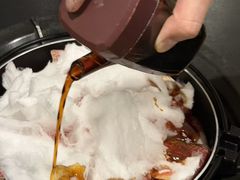 -黒毛和牛焼肉善 ZEN(難波心斎橋店)