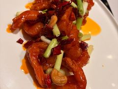 -上海1号私藏菜(黄浦店)