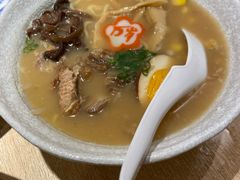 -万岁寿司(芳村店)