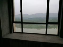 -分塔山省级森林公园