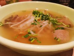 -米纸越南小馆(金鹰世界店)