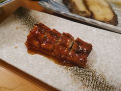 -高木日本料理(静安寺店)