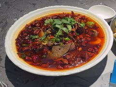 -四小姐的店(泉舜店)