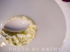 -三嚥阁 La Villa Restaurant