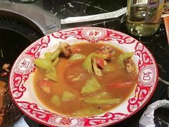 -袁小二大东北铁锅炖(吉祥村总部)