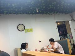 -文记沸腾鱼(永安路总店)