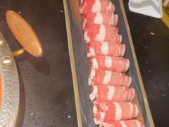 -井格重庆火锅(西直门凯德Mall店)