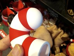 -星巴克臻选(重庆大融城店)