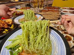 -小乾杯串店•16年沈阳烧烤(文安路店)