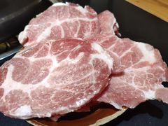 -麻大侠老火锅(巴国城店)