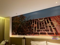 -baby bella小贝拉母婴护理中心(北京东隅店)