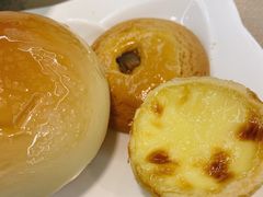 -佛山顺德香云纱园林酒店(清晖园店)