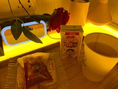 -禧瑞 ·丝浴主题·水疗·spa(中山公园店)
