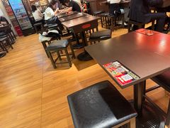 -王繁星面馆(西安熙地港店)