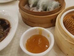 -金时代顺风大酒店(南桥百联店)