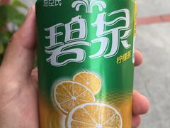 -崖口煲仔饭