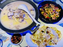 -蝴蝶汇音乐酒馆(罗湖店)