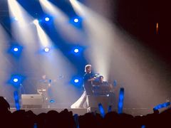 -华熙LIVE·五棵松·M空间