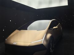 -现代汽车文化中心 Hyundai Motorstudio Beijing