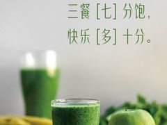 -味多美蛋糕(杨闸环岛店)