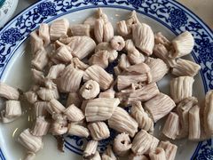 -爆肚于(赵公口桥店)