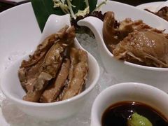 422-广交会威斯汀酒店