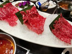 -揽季锅物会·海鲜姿造(三坊七巷店)