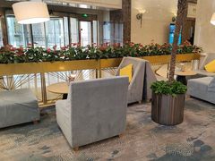 -逸派咖啡 EPARKCOFFEE(广安门店)