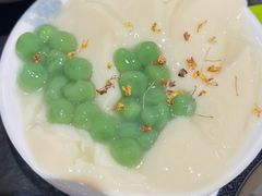 -咏江南·苏式火锅·苏州评弹(观前街店)