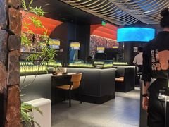 -芸山季·云南山珍菌火锅(人民广场来福士店)