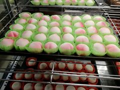 -阪尚皇·原切牛排·烤肉火锅自助(北京路店)