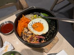 -蚂蚁洞·烤肉大营地(上海静安大悦城店)