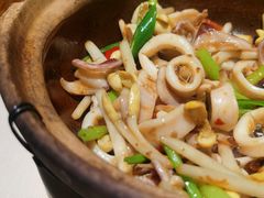 -琥珀·原创臻选店(维家思店)