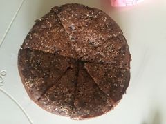 -大班家政月嫂育儿嫂(总部店)