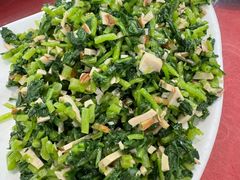 -胖子饭店(兴学弄店)