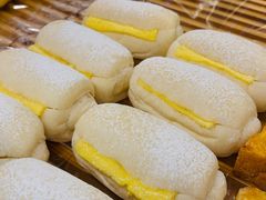 -BROAD面包路·欧式面包(龙湖时代C馆店)
