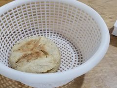 -新月斋(豆瓣胡同店)