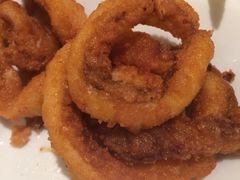必胜客(八一店)-必胜客(八一店)