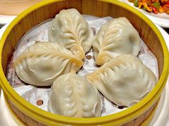 -单家老院·院子里的青岛菜(沙子口店)