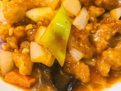 -乡间好味私家菜(总店)