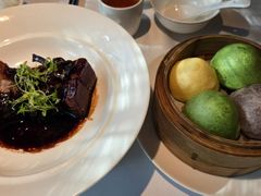 -味钱塘·钱塘浙宴(宋城之江银泰店)