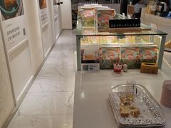 -爸爸糖吐司面包(重庆解放碑英利大融城店)