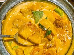 -美奈小馆·越南料理(福田星河COCO Park店)