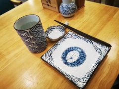 -村上一屋(望京店)